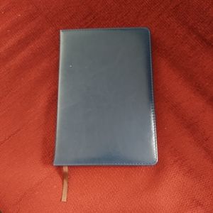 NEW Planner, Notebook, or Journal
